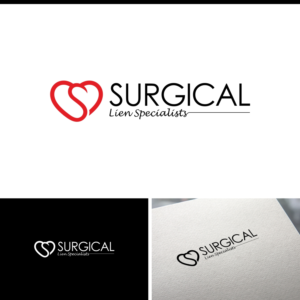 Logo Design by e-graphics for this project | Design: #16614636