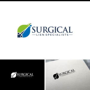 Logo Design by e-graphics for this project | Design: #16614637