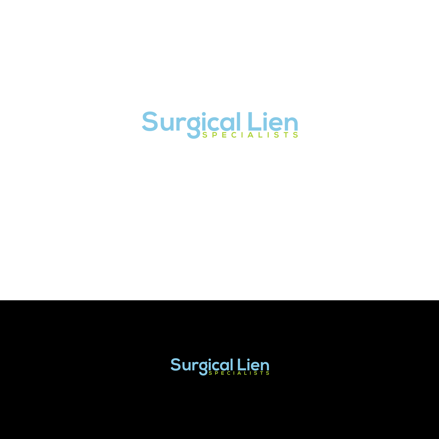 Logo Design by DesignDUO for this project | Design #16684338