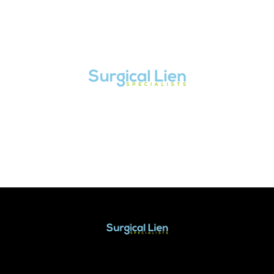 Logo Design by DesignDUO for this project | Design: #16684338