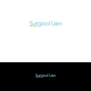 Logo Design by DesignDUO for this project | Design: #16684342