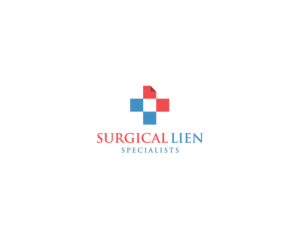 Logo-Design von Designpool für dieses Projekt | Design #16672443