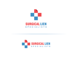 Logo Design by Designpool for this project | Design: #16677069