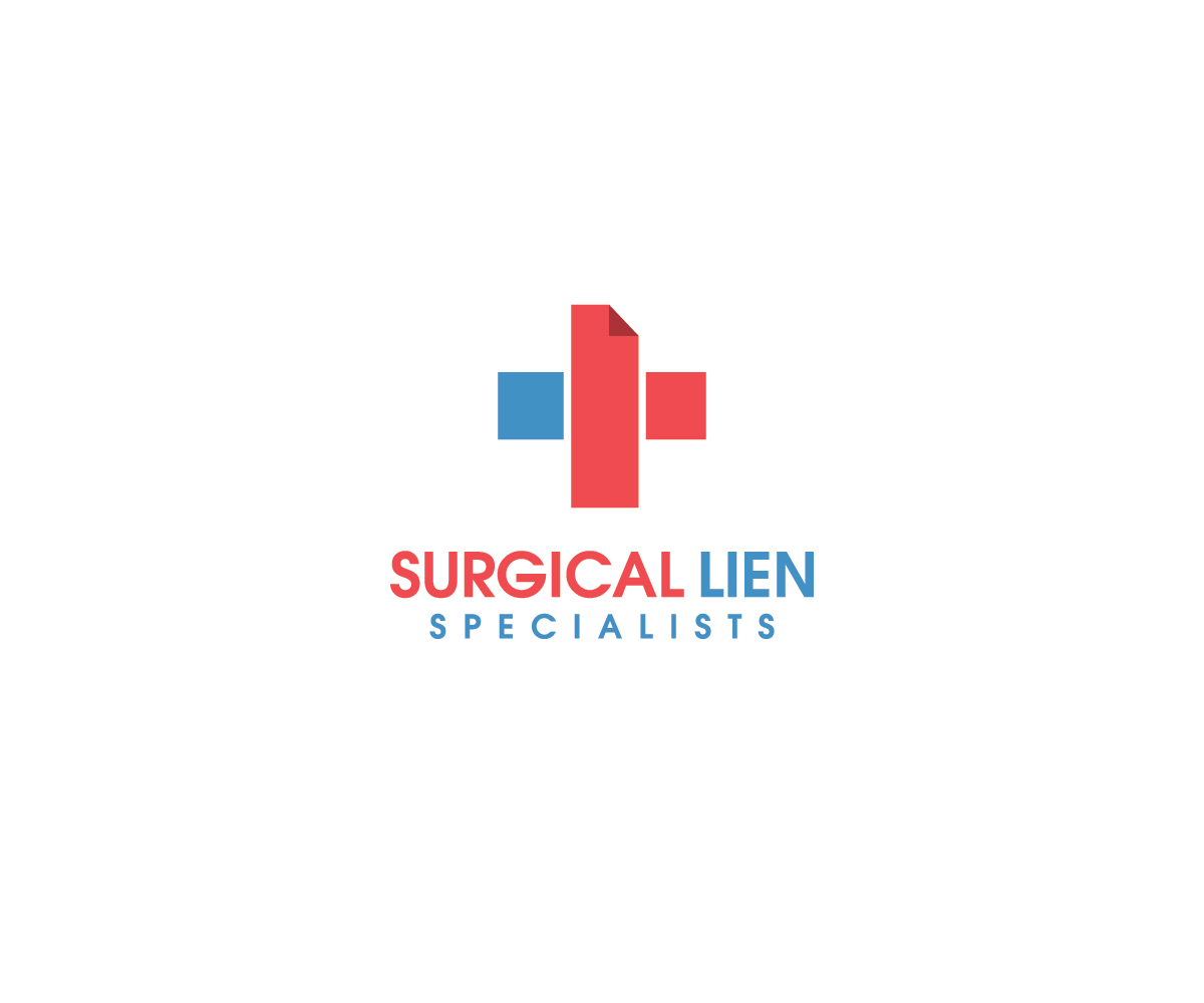 Logo Design by Designpool for this project | Design #16677070