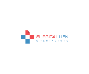 Logo Design by Designpool for this project | Design: #16677091