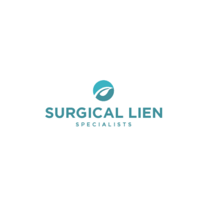 Logo Design by ardrawawa2 for this project | Design: #16749923