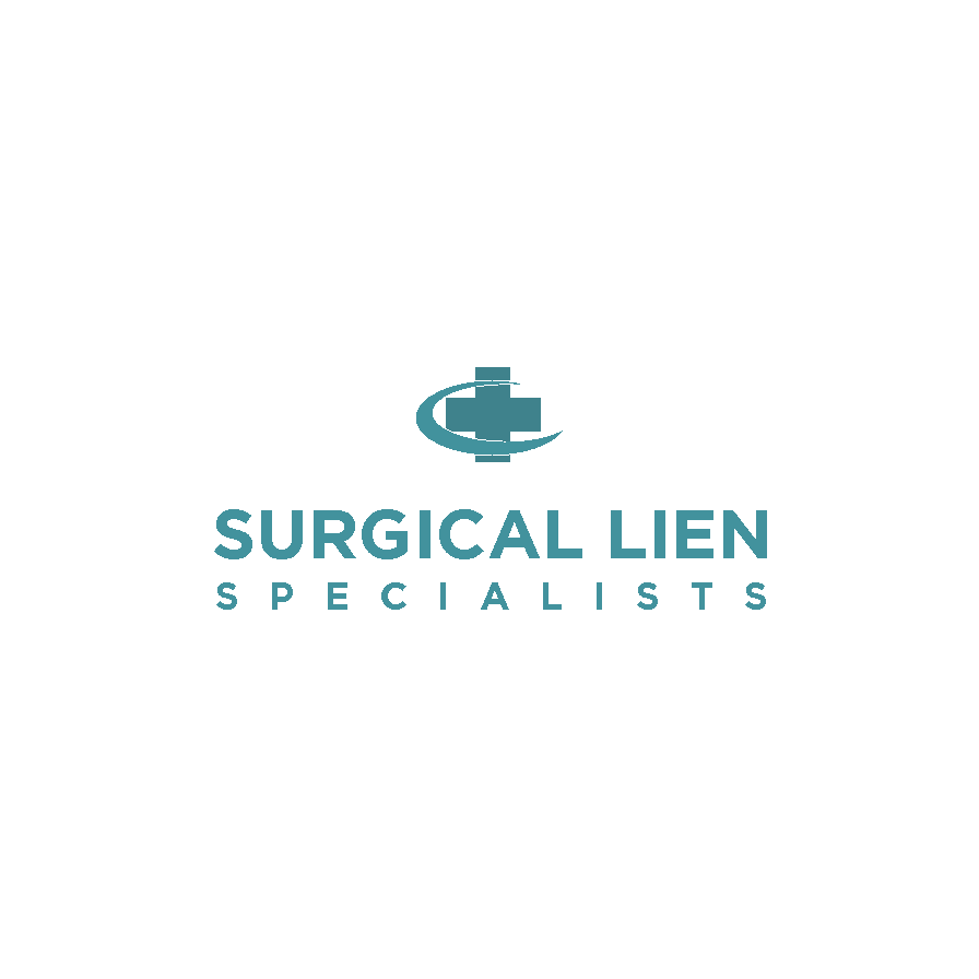 Logo Design by ardrawawa2 for this project | Design #16774939
