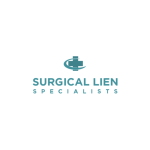 Logo Design by ardrawawa2 for this project | Design: #16774939