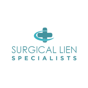 Logo Design by ardrawawa2 for this project | Design: #16774953