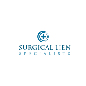 Logo Design by ardrawawa2 for this project | Design: #16775002