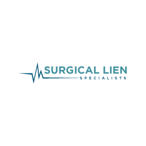 Logo Design by ardrawawa2 for this project | Design: #16781176