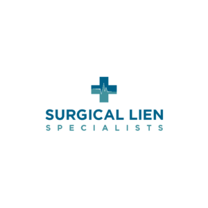 Logo Design by ardrawawa2 for this project | Design: #16781378
