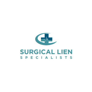 Logo Design by ardrawawa2 for this project | Design: #16781385