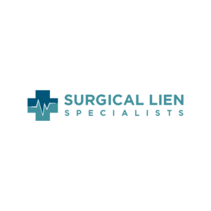 Logo Design by ardrawawa2 for this project | Design: #16781720