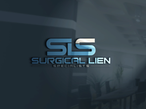 Logo Design by Oaxaqueña for this project | Design: #16609255