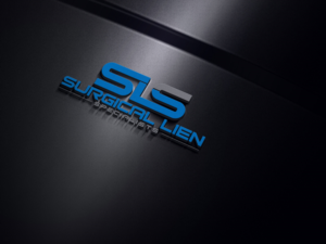 Logo Design by Oaxaqueña for this project | Design: #16617385