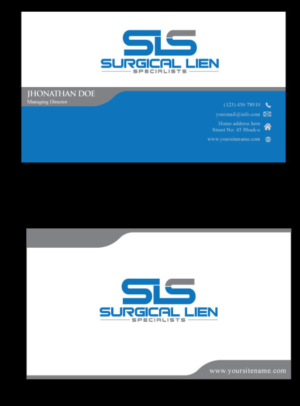 Logo Design by Oaxaqueña for this project | Design: #16631082