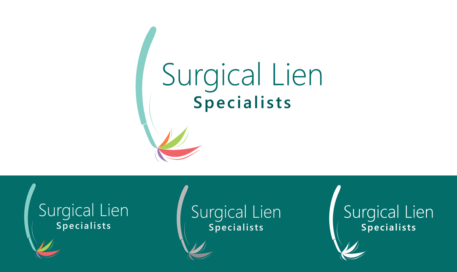 Logo Design by rimakhachatryan for this project | Design #16734748