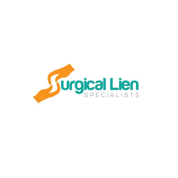 Logo Design by rozT for this project | Design #16783525
