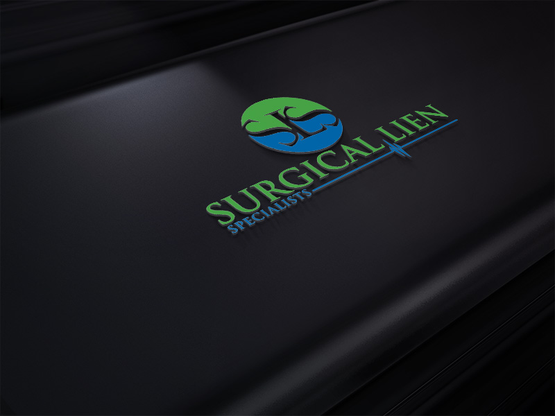 Diseño de Logo por Sherpa design para este proyecto | Diseño #16628628