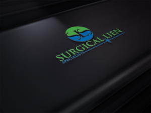 Logo Design by Sherpa design for this project | Design: #16628628