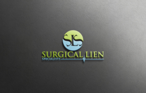 Logo Design by Sherpa design for this project | Design: #16628629