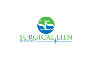 Logo Design by Sherpa design for this project | Design: #16628630
