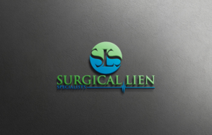 Logo Design by Sherpa design for this project | Design: #16628631
