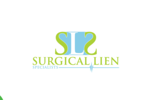 Logo Design by Sherpa design for this project | Design: #16645752