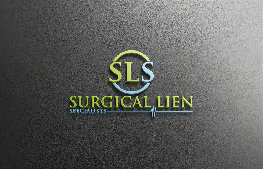 Logo Design by Sherpa design for this project | Design #16645753