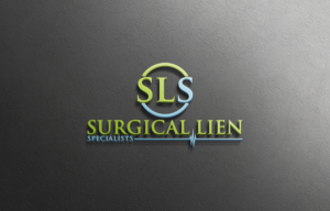 Logo Design by Sherpa design for this project | Design: #16645753
