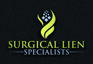 Logo Design by GaryMckinnon for this project | Design: #16623411