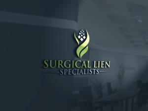 Logo Design by GaryMckinnon for this project | Design: #16623412