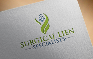 Logo Design by GaryMckinnon for this project | Design: #16623413