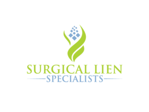Logo Design by GaryMckinnon for this project | Design: #16623414