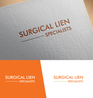Logo Design by fatiyadesign for this project | Design: #16782426