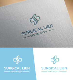 Logo Design by fatiyadesign for this project | Design: #16788969