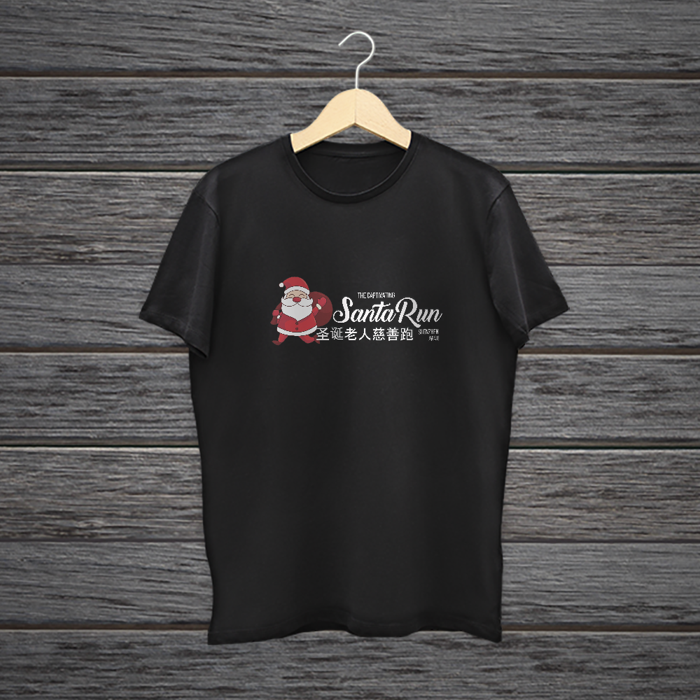 Logo-Design von RebecaParra für dieses Projekt | Design #16623069