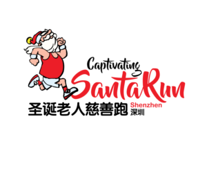 Logo Design by Simon Hon for this project | Design #16639236