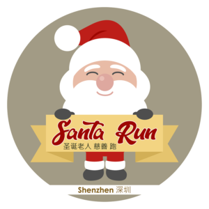 Logo Design by Jhonatan Cacais