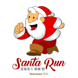 Logo Design by Jhonatan Cacais for this project | Design: #16624903