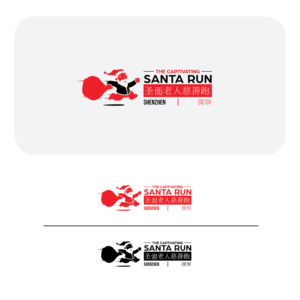 Logo Design by zdmedia for this project | Design: #16618445