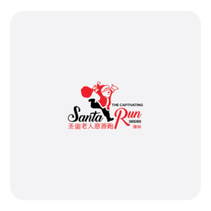 Logo Design by zdmedia for this project | Design: #16626147