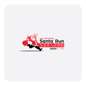 Logo Design by zdmedia for this project | Design: #16626148