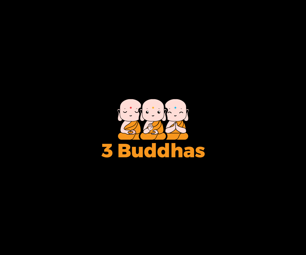Logo Design by kenjie0476 for this project | Design #16611054