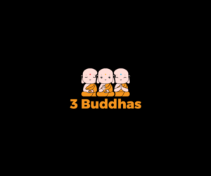 Logo Design by kenjie0476 for this project | Design: #16611054
