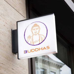 Logo Design by CS_Creatives for this project | Design: #16617957