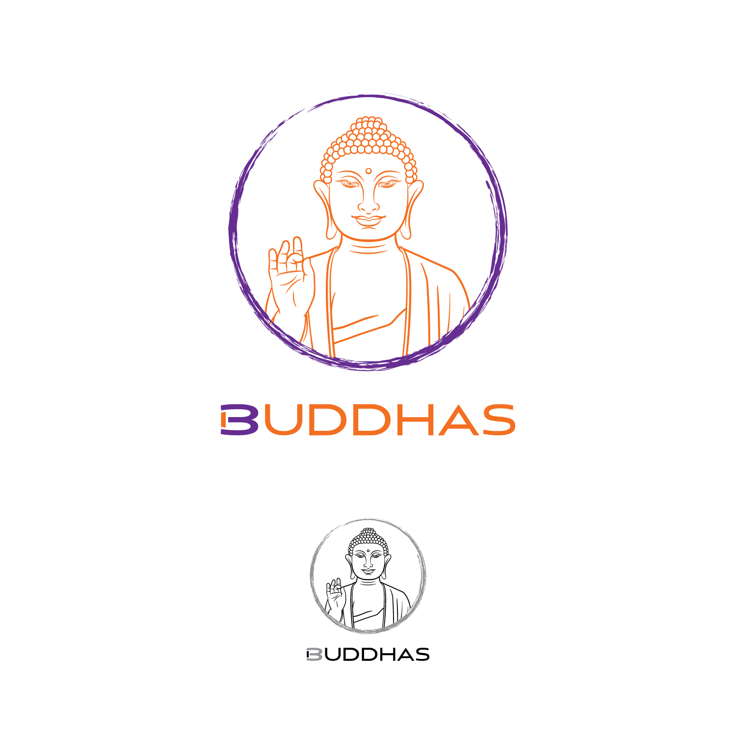 Design de Logo par CS_Creatives pour ce projet | Design #16617959