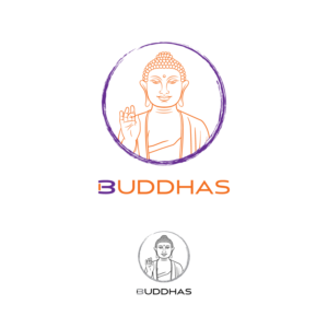 Logo Design by CS_Creatives for this project | Design: #16617959
