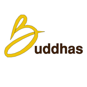 Logo Design by Laksri